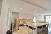 SANPLOEN APARTMENT – Bild 2