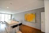 SANPLOEN APARTMENT – Bild 3