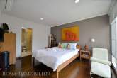 SANPLOEN APARTMENT – Bild 6