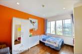 SEACRAZE APARTMENT – Bild 1