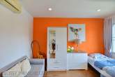 SEACRAZE APARTMENT – Bild 2