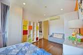 SEACRAZE APARTMENT – Bild 3