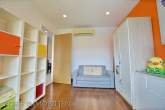 SEACRAZE APARTMENT – Bild 4