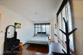 SEACRAZE APARTMENT – Bild 6