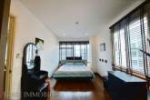 SEACRAZE APARTMENT – Bild 7