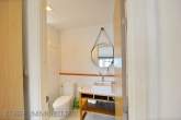 SEACRAZE APARTMENT – Bild 9