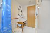 SEACRAZE APARTMENT – Bild 10