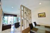 SEACRAZE APARTMENT – Bild 11