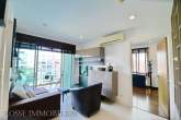 SEACRAZE APARTMENT – Bild 12