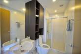 SEACRAZE APARTMENT – Bild 13