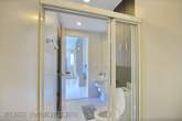SEACRAZE APARTMENT – Bild 14