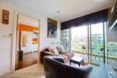 SEACRAZE APARTMENT – Bild 15