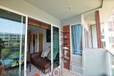 SEACRAZE APARTMENT – Bild 20