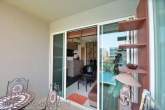 SEACRAZE APARTMENT – Bild 21