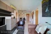 SEACRAZE APARTMENT – Bild 22