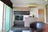 SEACRAZE APARTMENT – Bild 23