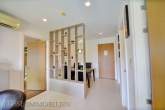 SEACRAZE APARTMENT – Bild 24