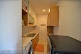 SEACRAZE APARTMENT – Bild 25