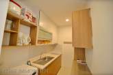 SEACRAZE APARTMENT – Bild 26