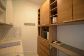 SEACRAZE APARTMENT – Bild 27
