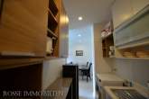 SEACRAZE APARTMENT – Bild 28