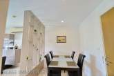 SEACRAZE APARTMENT – Bild 29