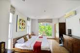 The Breeze Apartment – Bild 2