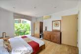The Breeze Apartment – Bild 4