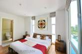 The Breeze Apartment – Bild 6