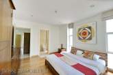 The Breeze Apartment – Bild 7