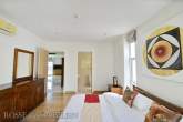 The Breeze Apartment – Bild 8