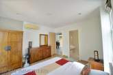 The Breeze Apartment – Bild 9