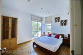 The Breeze Apartment – Bild 12