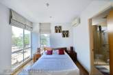 The Breeze Apartment – Bild 13