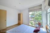 The Breeze Apartment – Bild 15