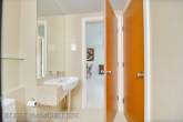 The Breeze Apartment – Bild 18