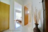 The Breeze Apartment – Bild 19