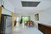 The Breeze Apartment – Bild 20