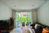 The Breeze Apartment – Bild 22