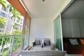 The Breeze Apartment – Bild 23