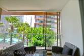 The Breeze Apartment – Bild 24