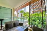 The Breeze Apartment – Bild 25