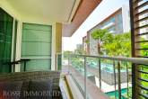 The Breeze Apartment – Bild 26