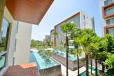The Breeze Apartment – Bild 27