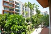 The Breeze Apartment – Bild 28