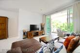 The Breeze Apartment – Bild 30