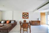 The Breeze Apartment – Bild 32