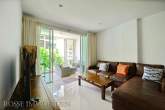 The Breeze Apartment – Bild 36
