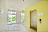 The Breeze Apartment – Bild 39