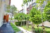 The Breeze Apartment – Bild 40